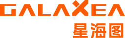 Galaxea